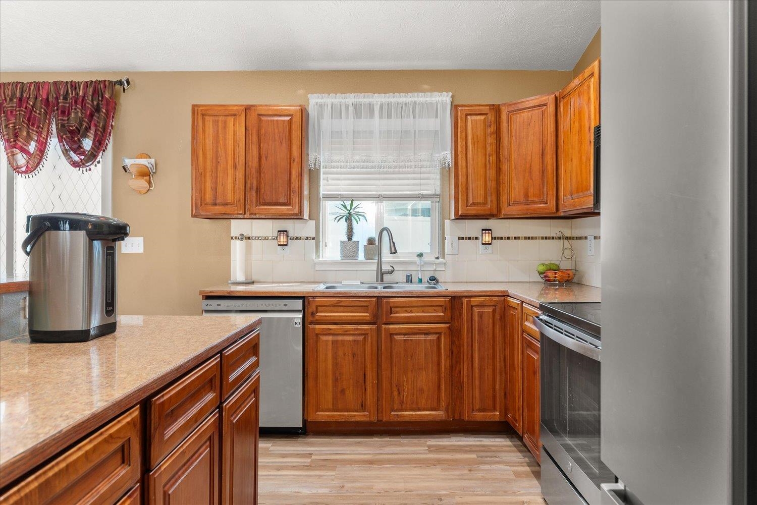 11708 E Marietta Ln - Photo 14