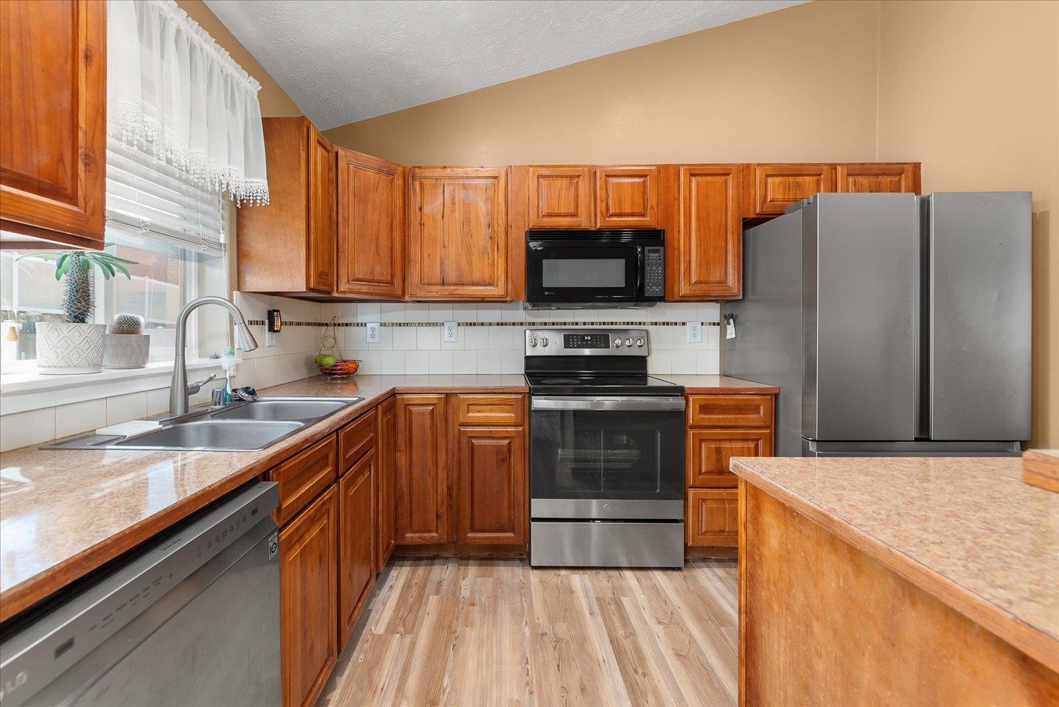 11708 E Marietta Ln - Photo 15