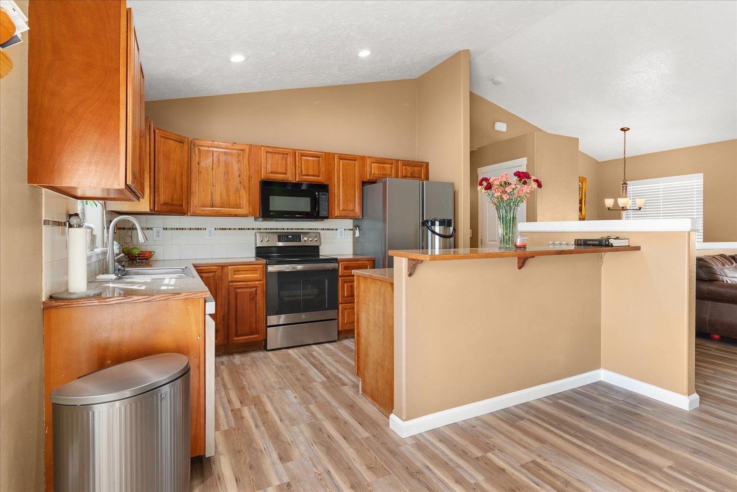 11708 E Marietta Ln - Photo 16