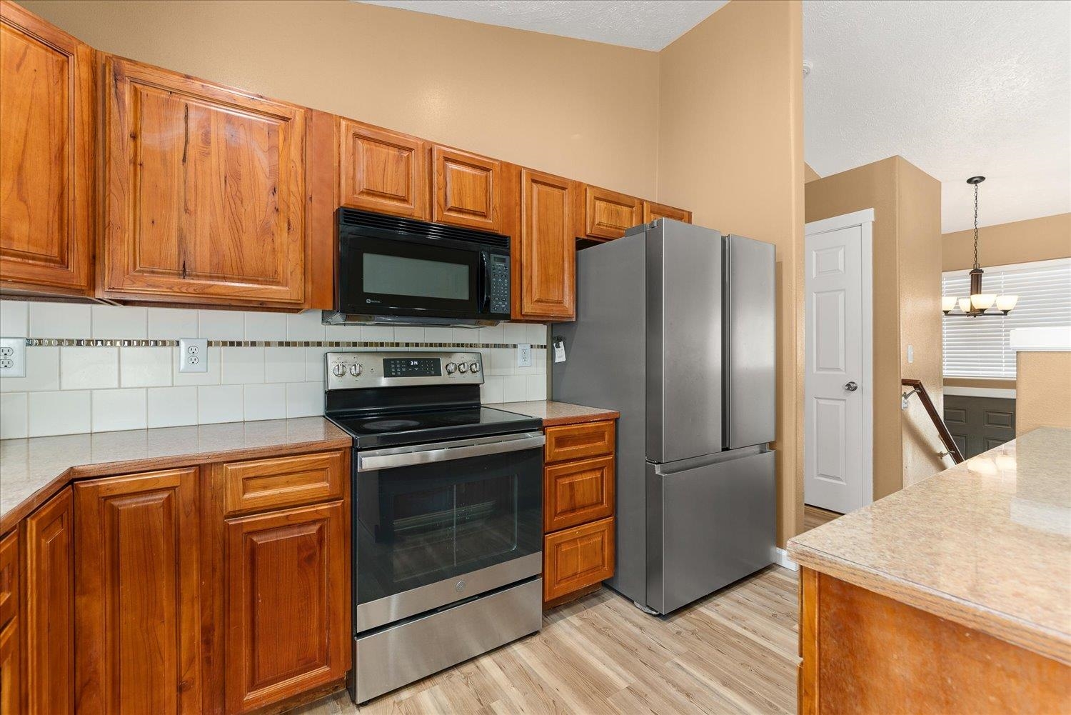 11708 E Marietta Ln - Photo 17