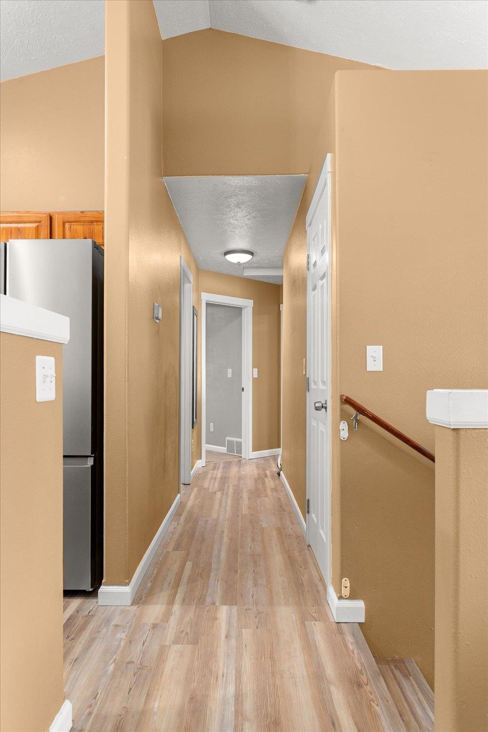 11708 E Marietta Ln - Photo 18