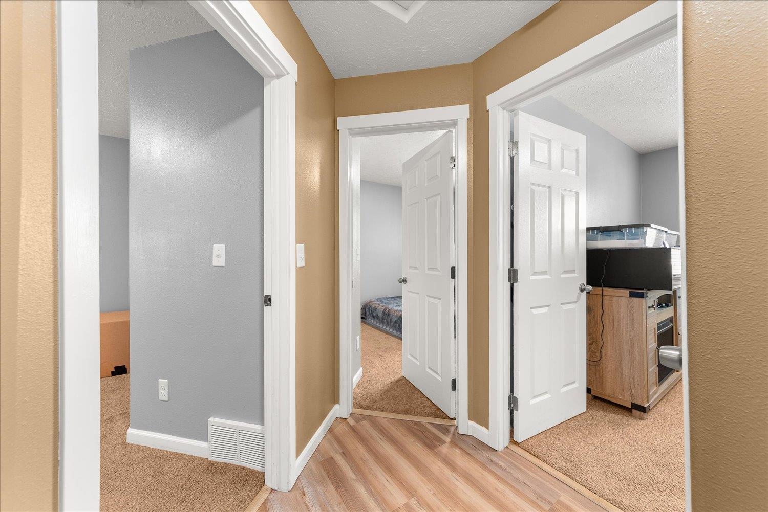 11708 E Marietta Ln - Photo 19