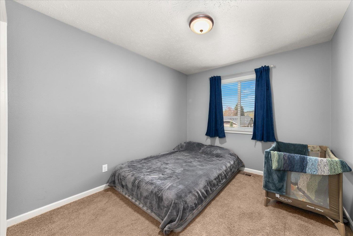 11708 E Marietta Ln - Photo 20