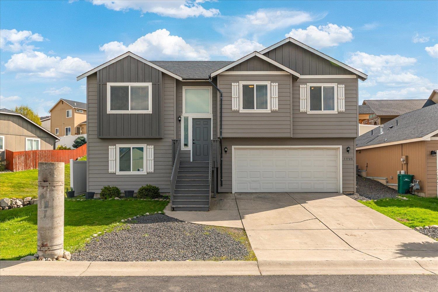 11708 E Marietta Ln - Photo 3