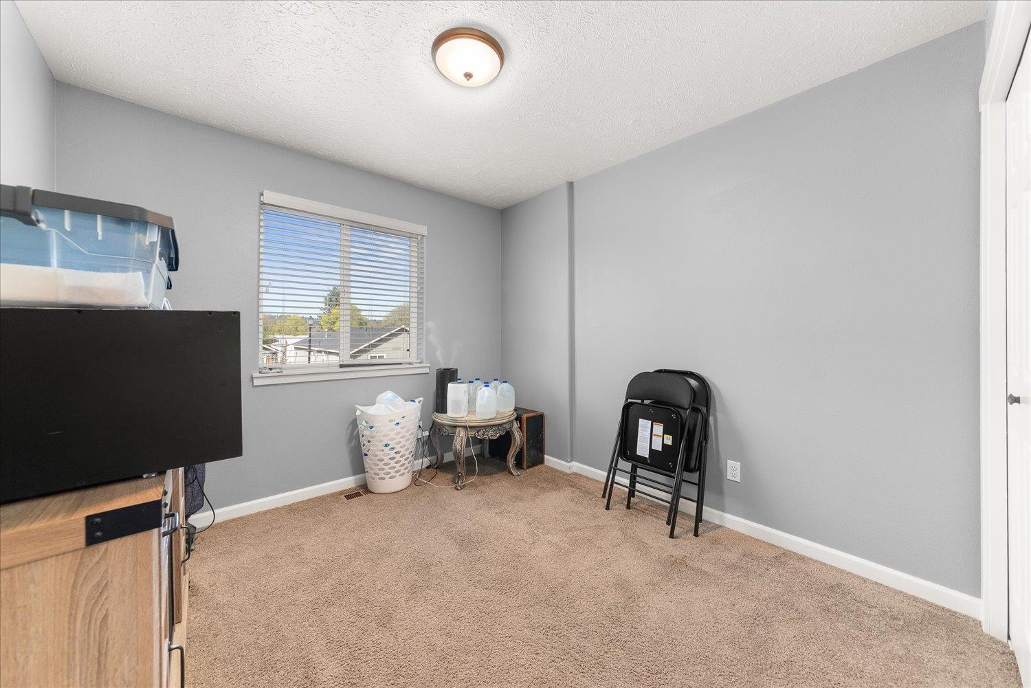 11708 E Marietta Ln - Photo 21