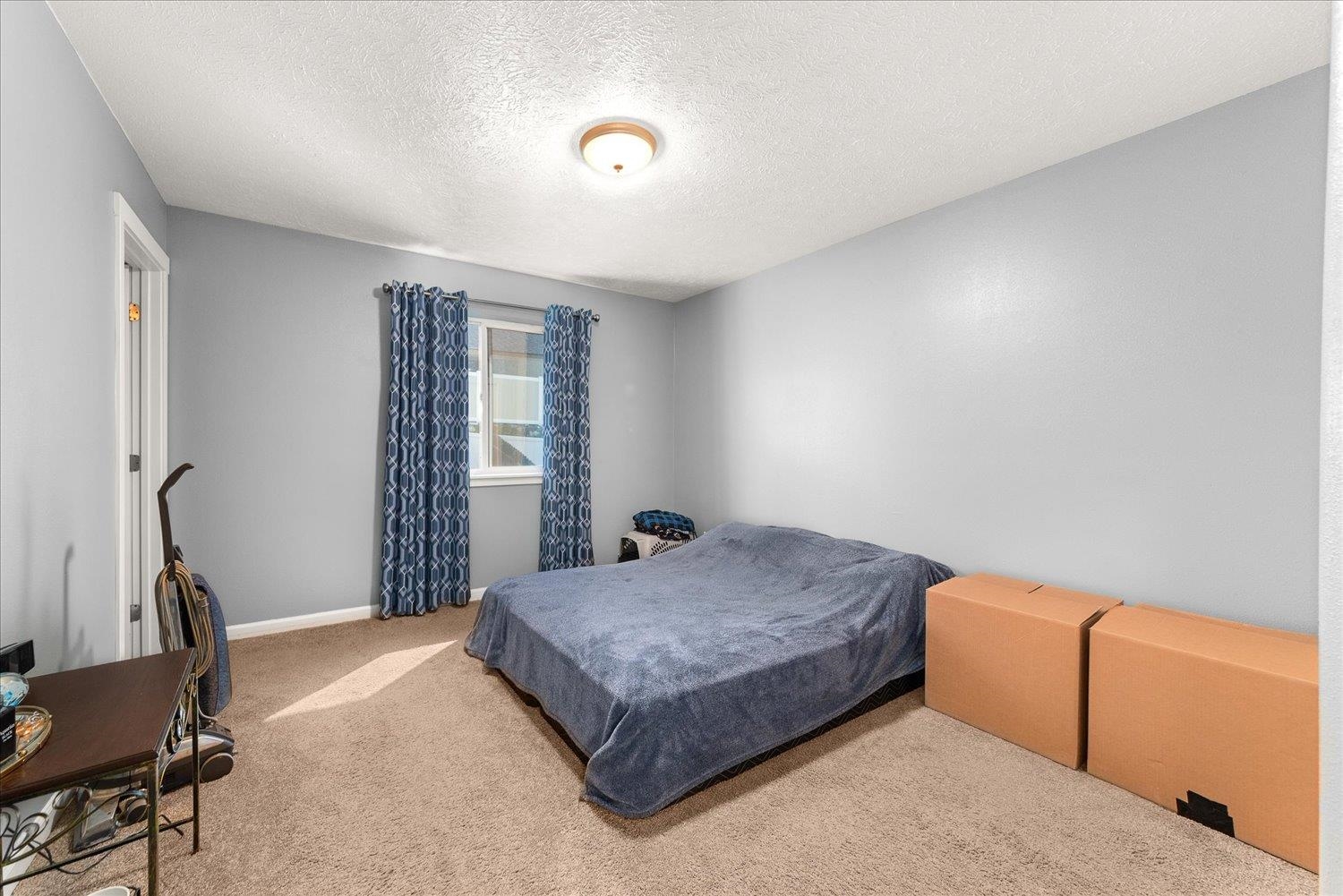 11708 E Marietta Ln - Photo 22