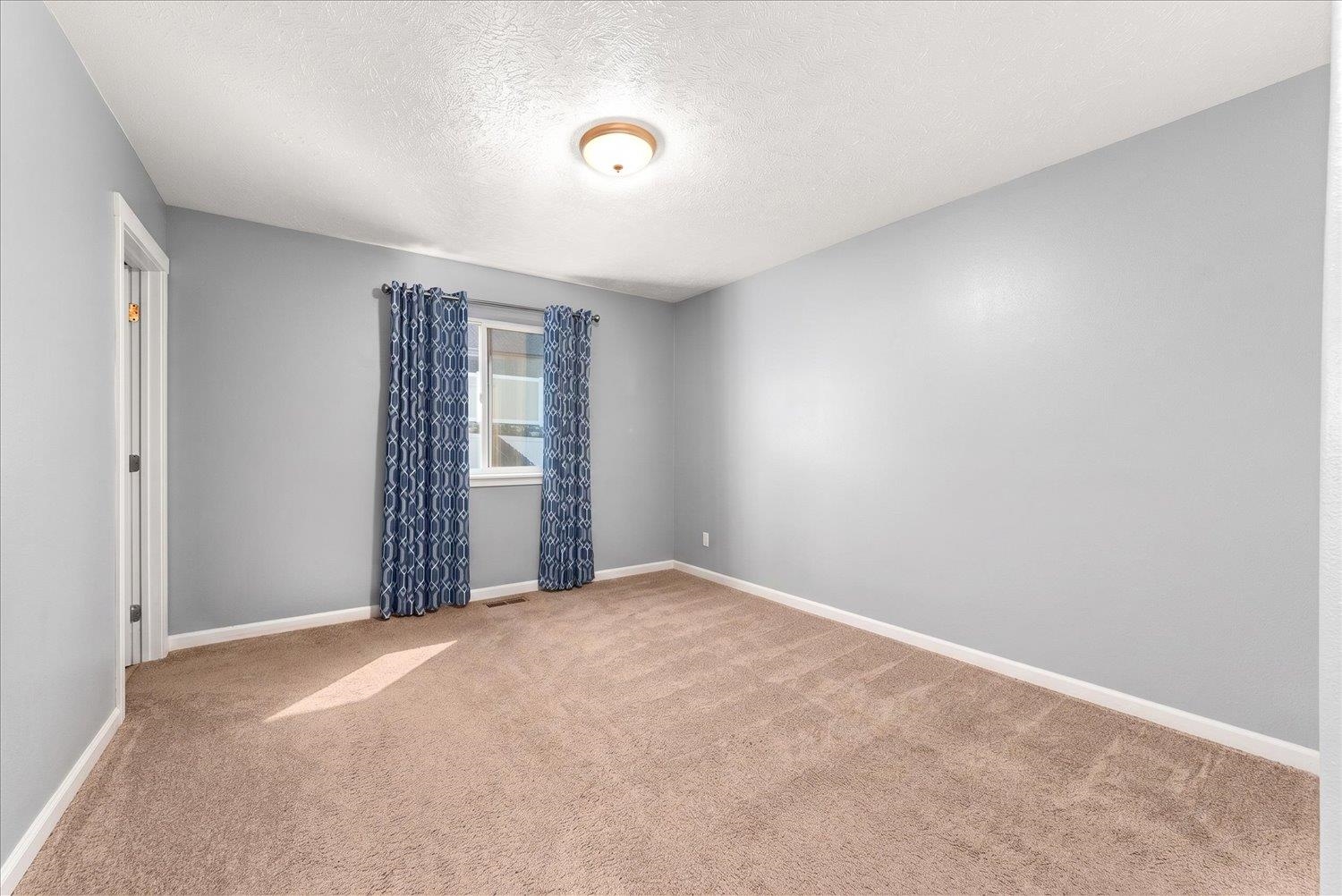 11708 E Marietta Ln - Photo 23