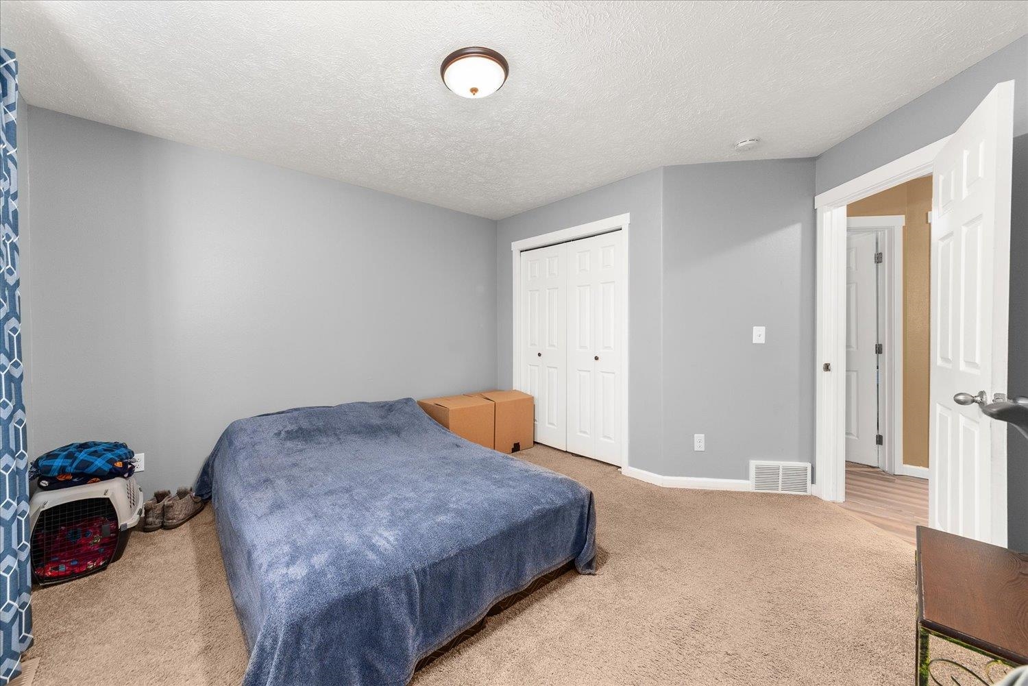 11708 E Marietta Ln - Photo 24