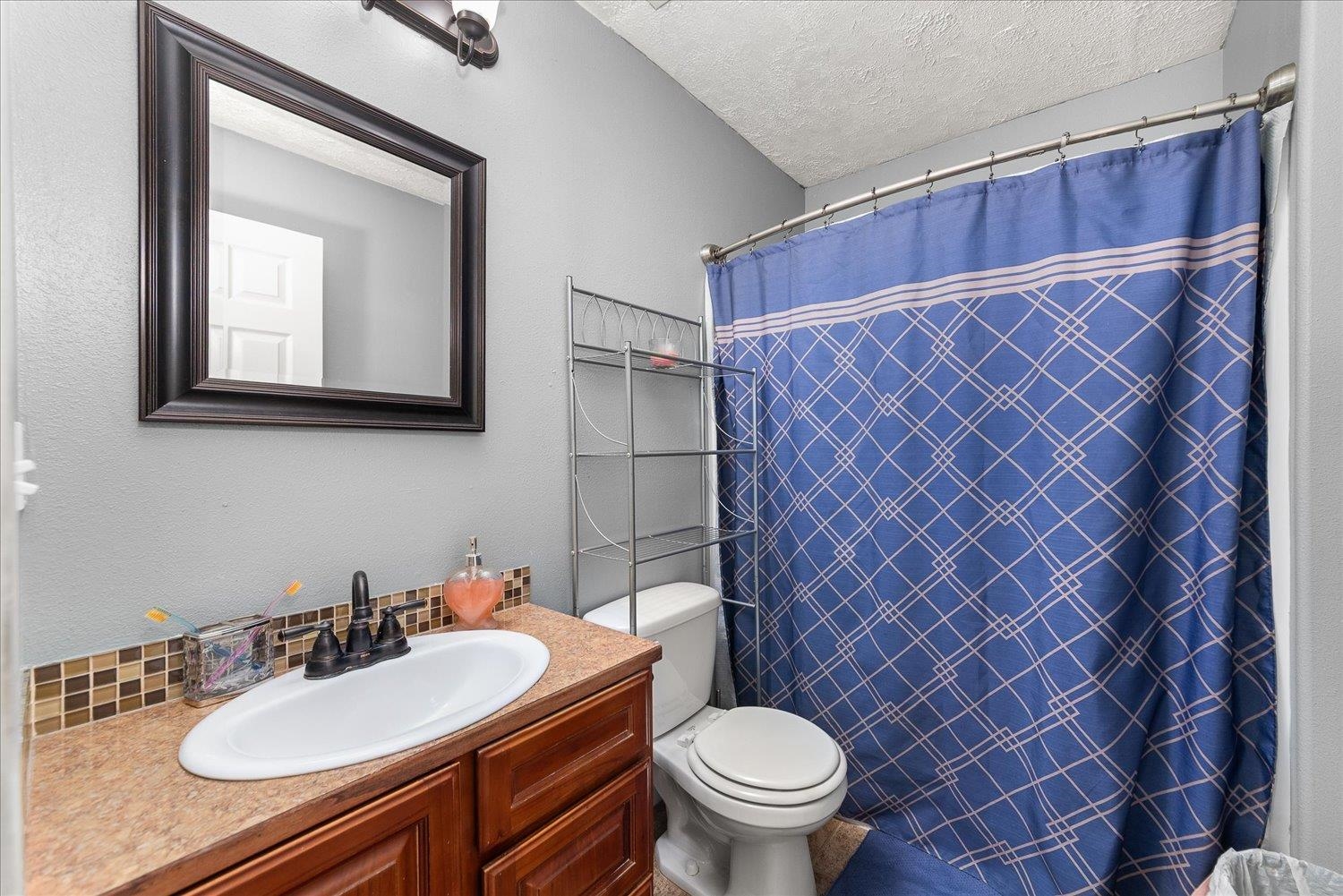 11708 E Marietta Ln - Photo 25