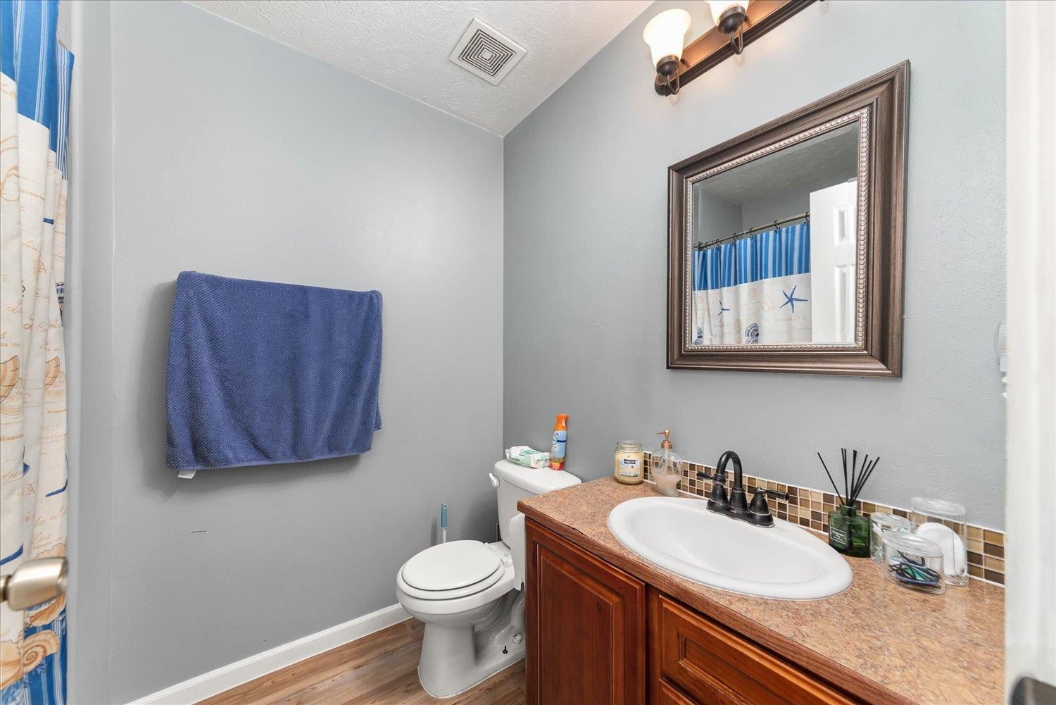 11708 E Marietta Ln - Photo 26