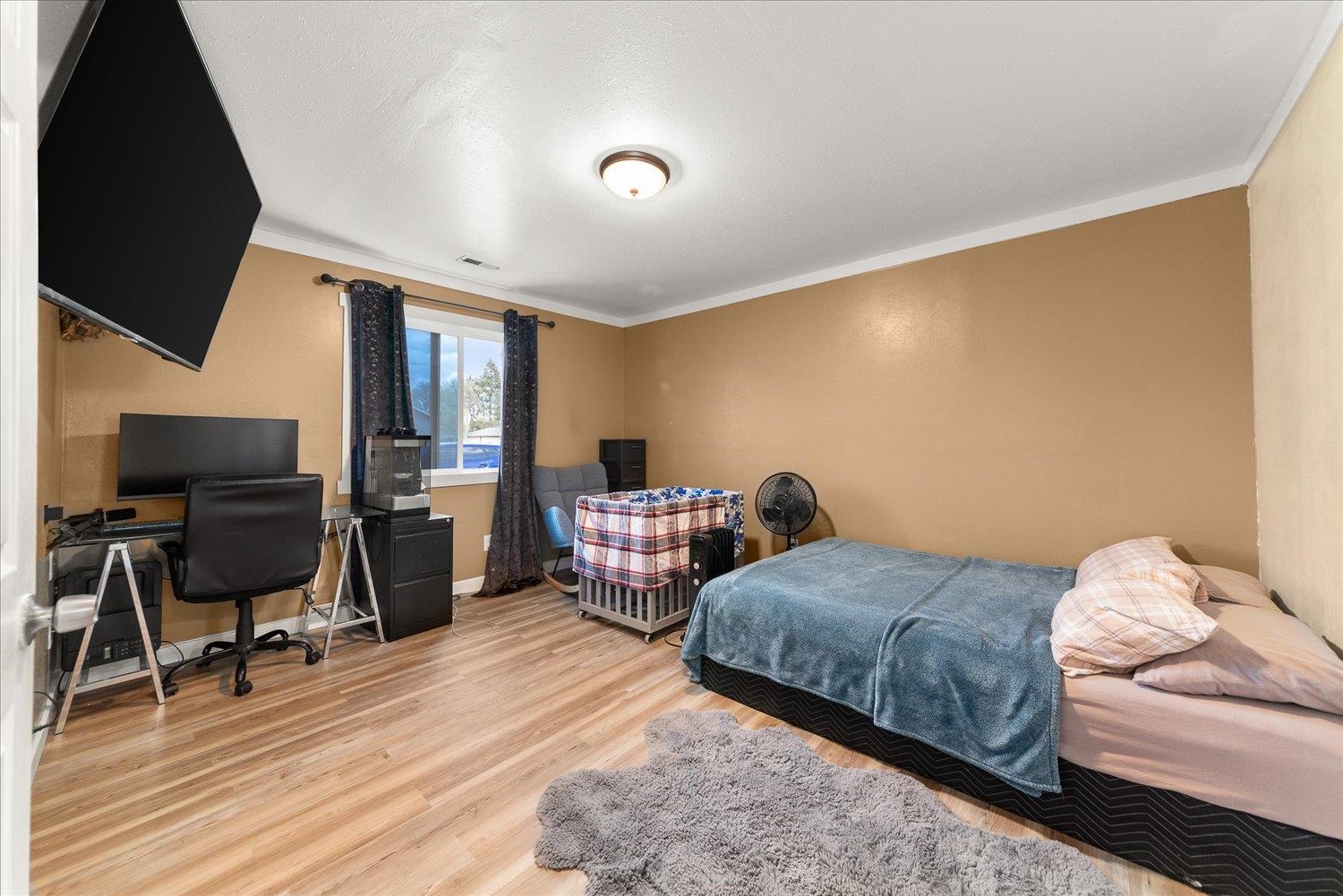 11708 E Marietta Ln - Photo 27