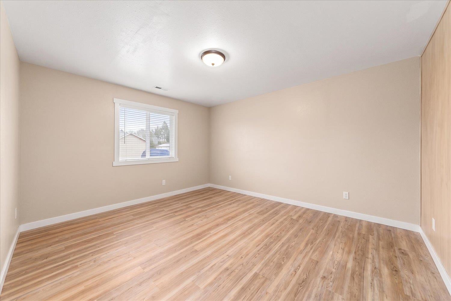 11708 E Marietta Ln - Photo 28