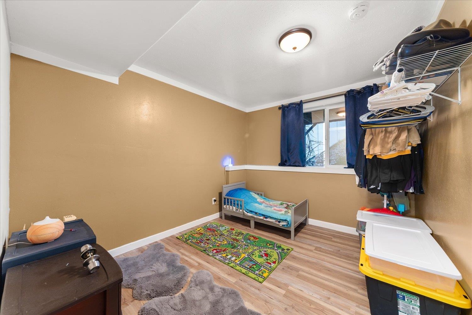 11708 E Marietta Ln - Photo 29