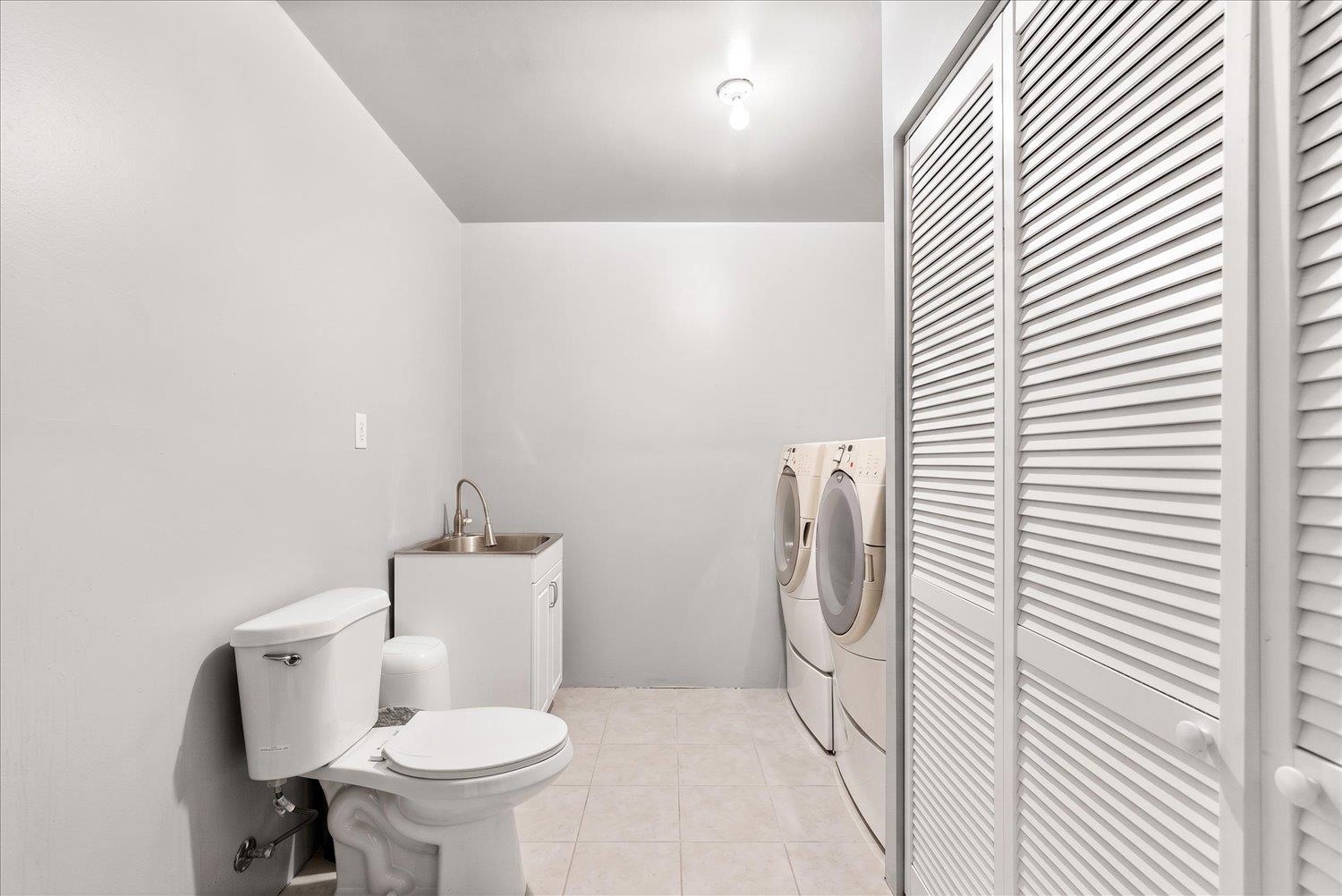 11708 E Marietta Ln - Photo 30