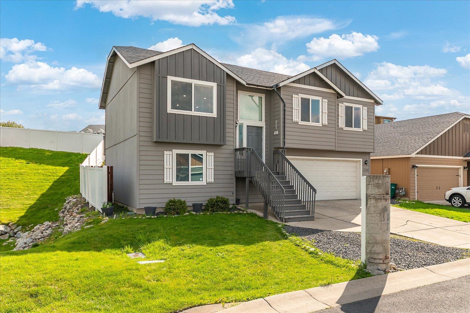 11708 E Marietta Ln - Photo 4
