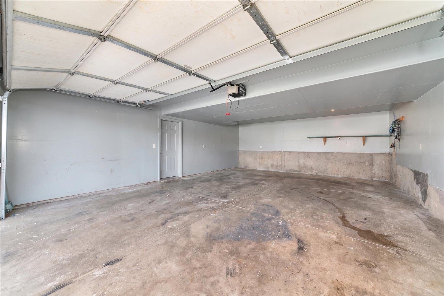 11708 E Marietta Ln - Photo 31