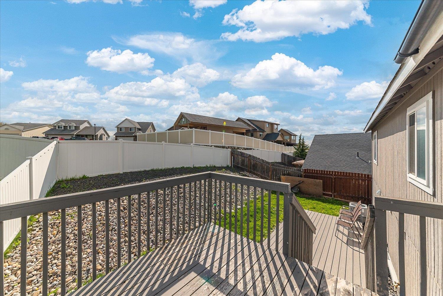 11708 E Marietta Ln - Photo 33