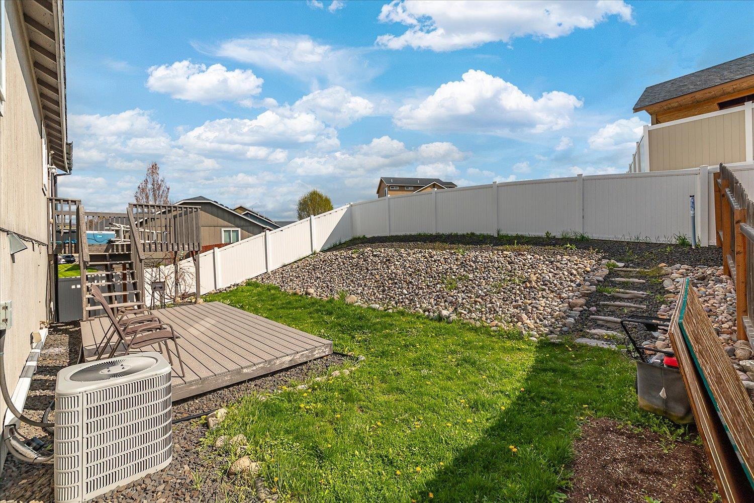 11708 E Marietta Ln - Photo 35