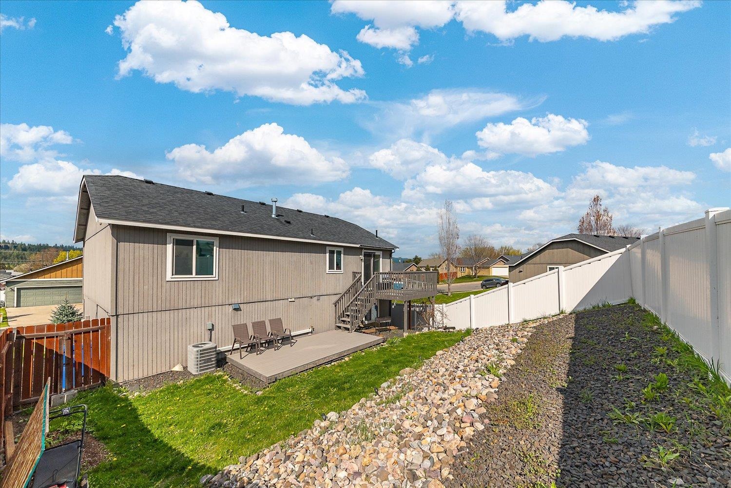 11708 E Marietta Ln - Photo 36