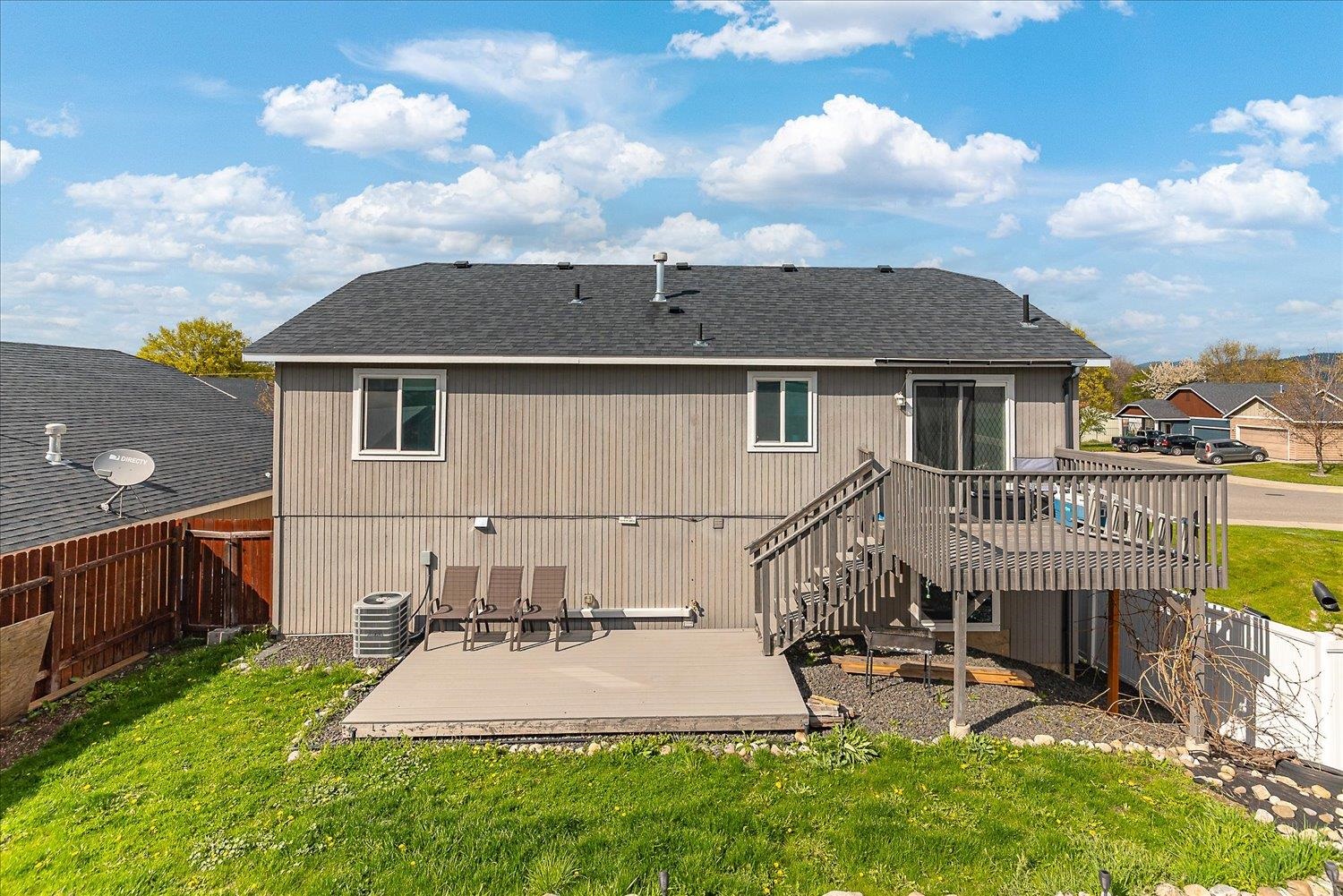 11708 E Marietta Ln - Photo 37