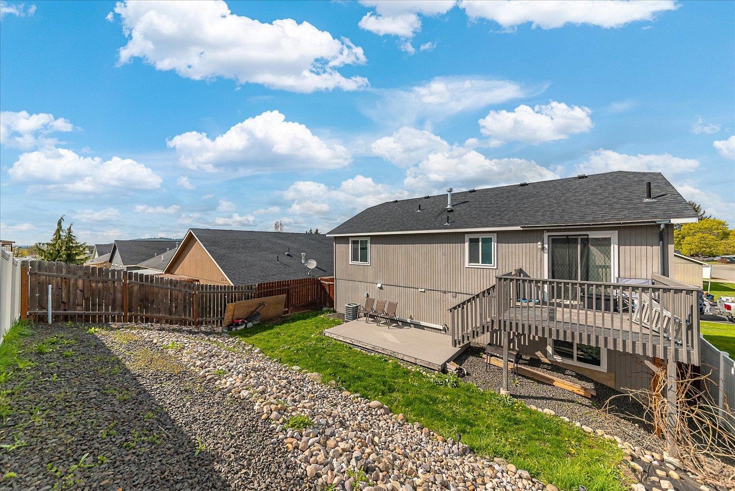 11708 E Marietta Ln - Photo 38