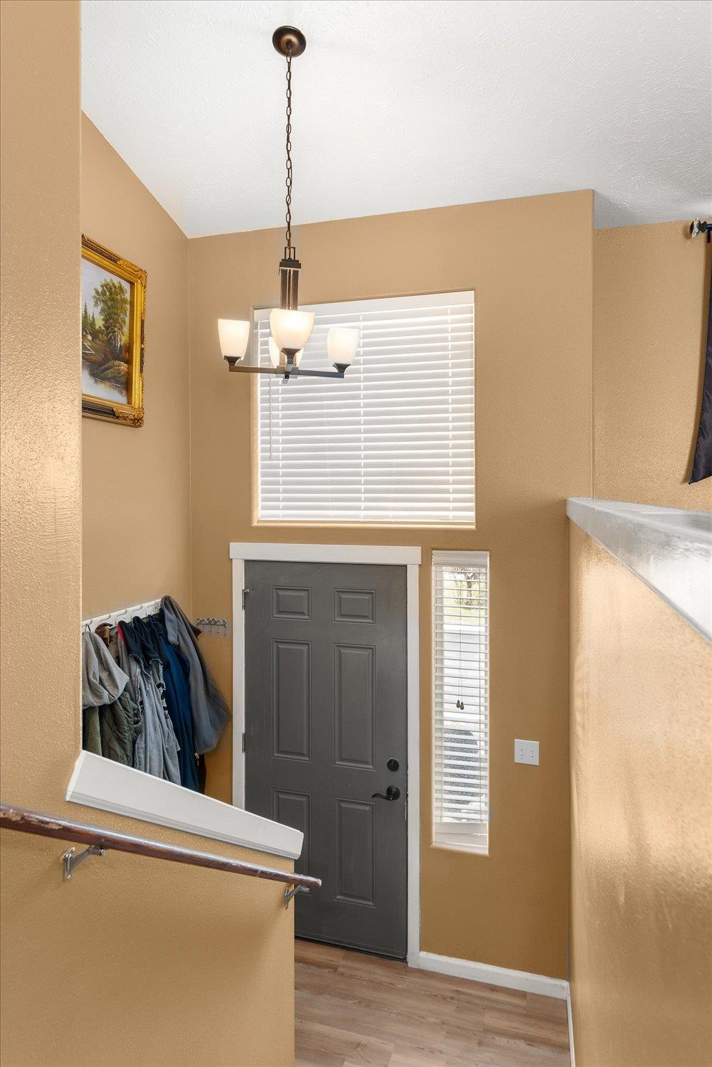 11708 E Marietta Ln - Photo 6