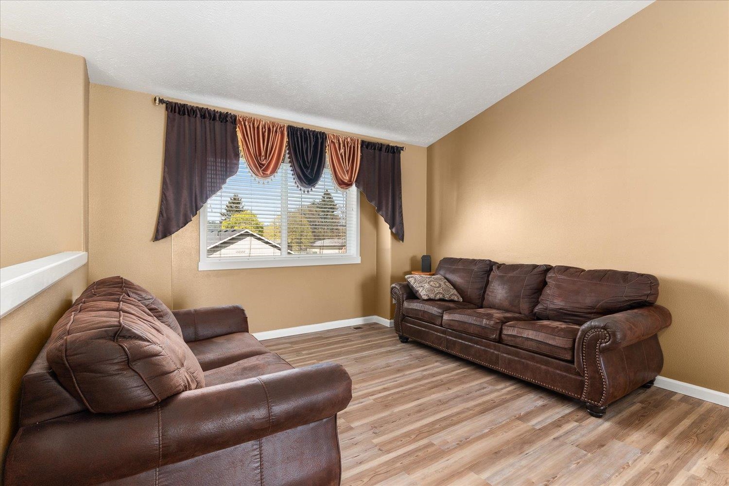 11708 E Marietta Ln - Photo 7