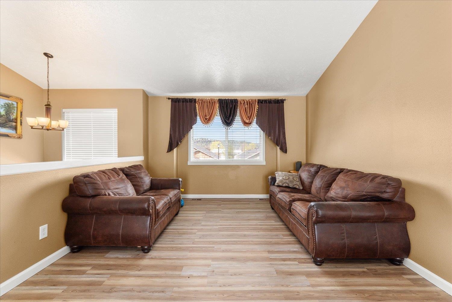 11708 E Marietta Ln - Photo 8