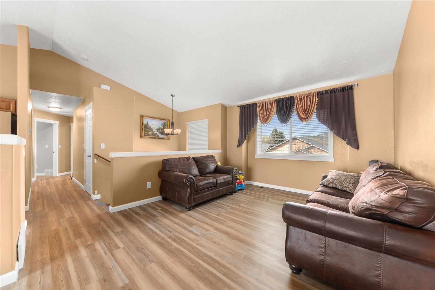 11708 E Marietta Ln - Photo 9