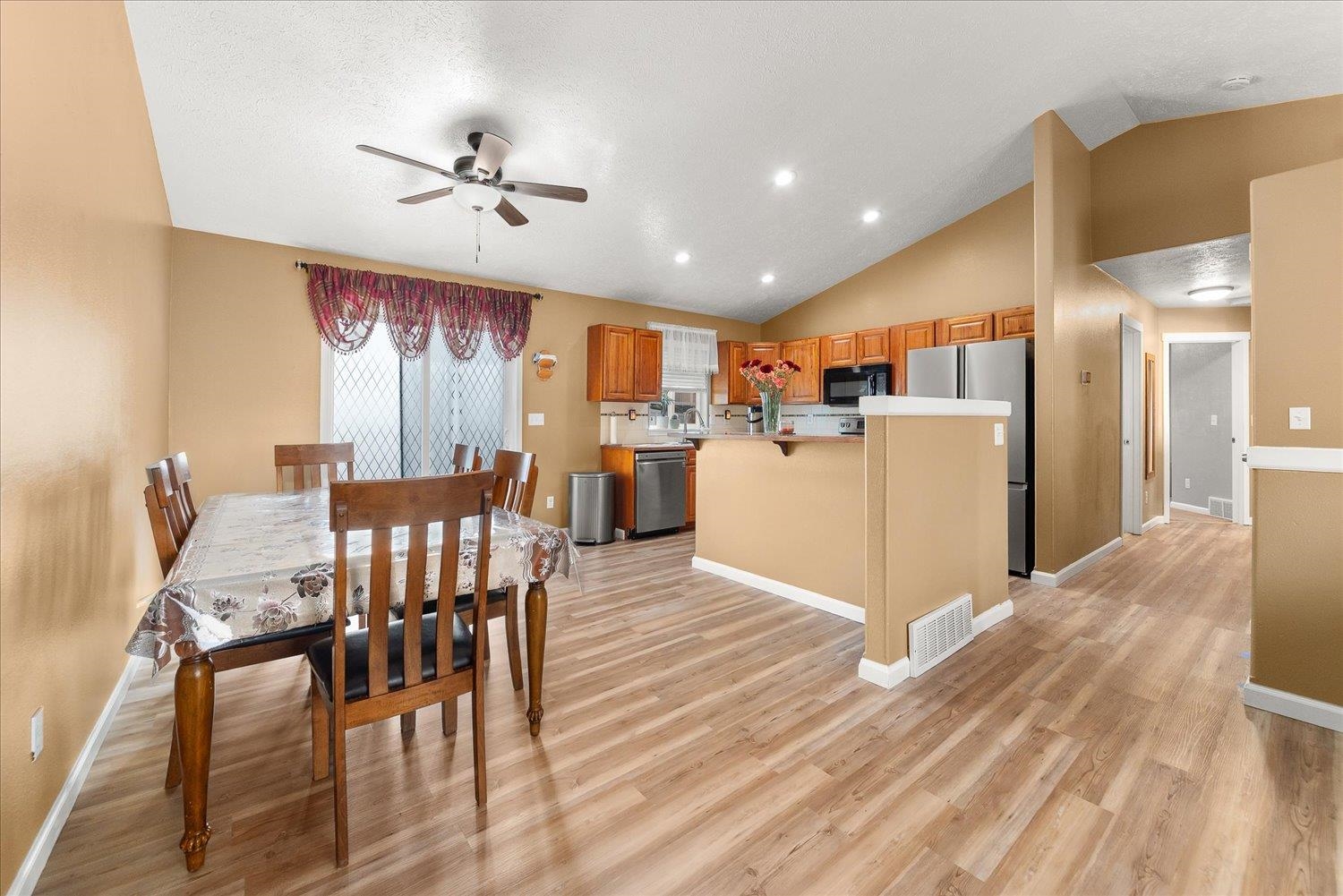 11708 E Marietta Ln - Photo 10