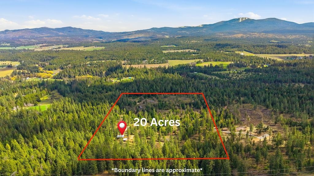 8300 E Lodge Pole Ln Ln - Photo 12