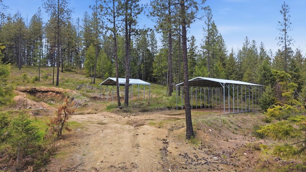 8300 E Lodge Pole Ln Ln - Photo 5