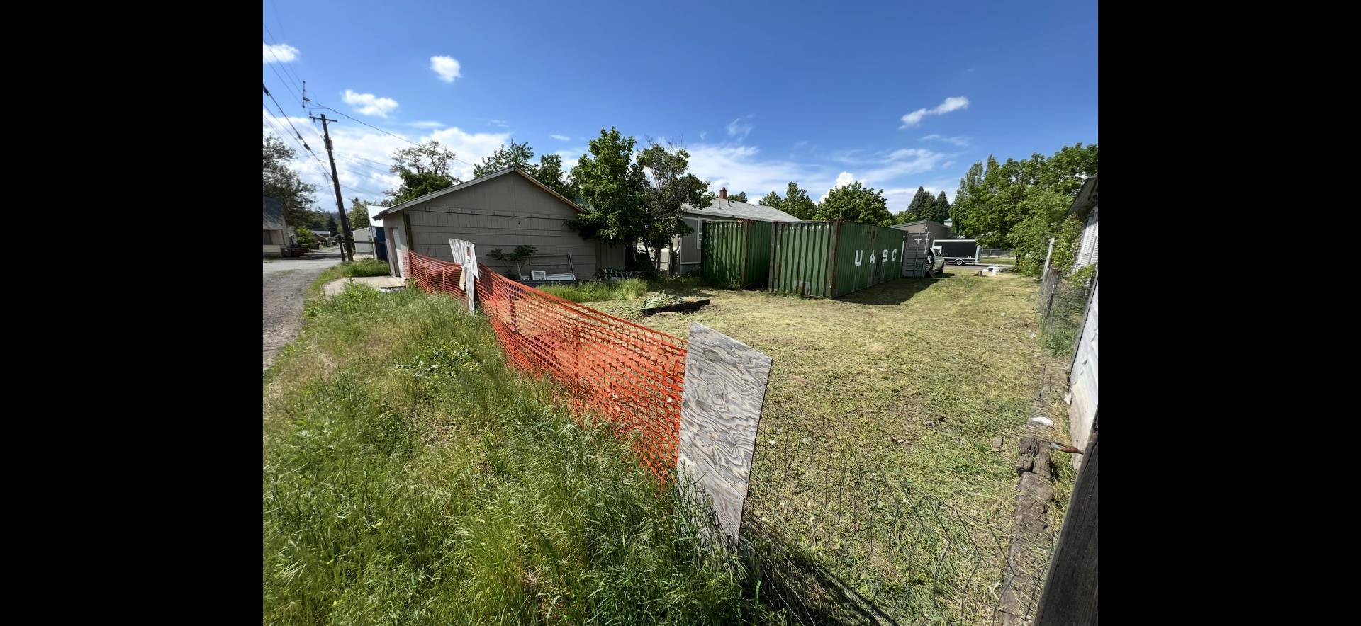 2619 W Sharp Ave - Photo 3