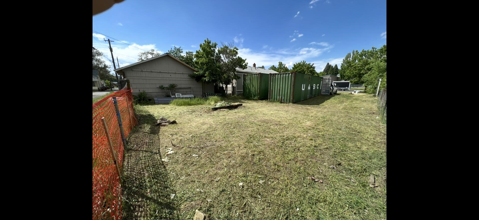 2619 W Sharp Ave - Photo 4