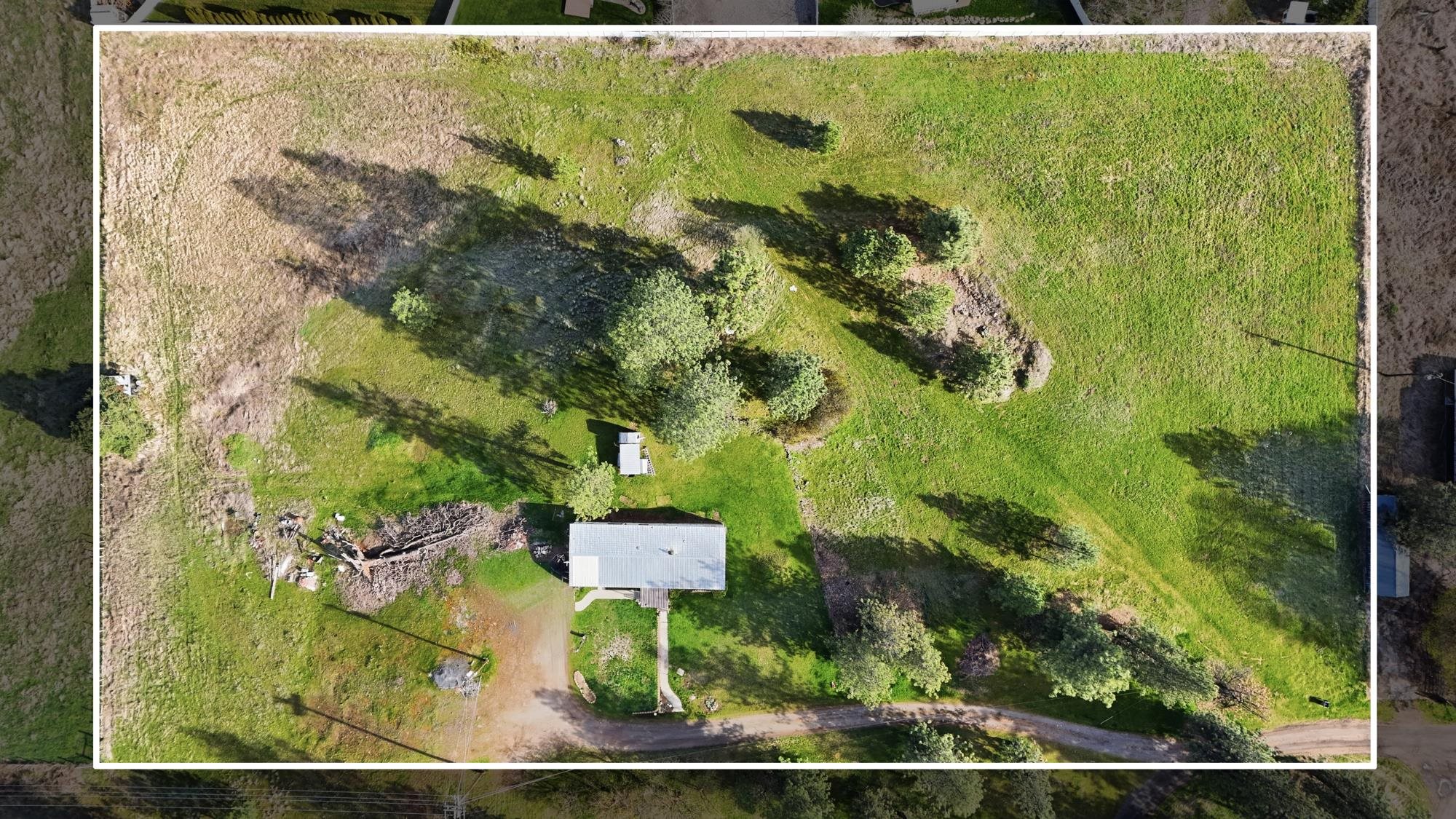 6404 W 48th Ave - Photo 2