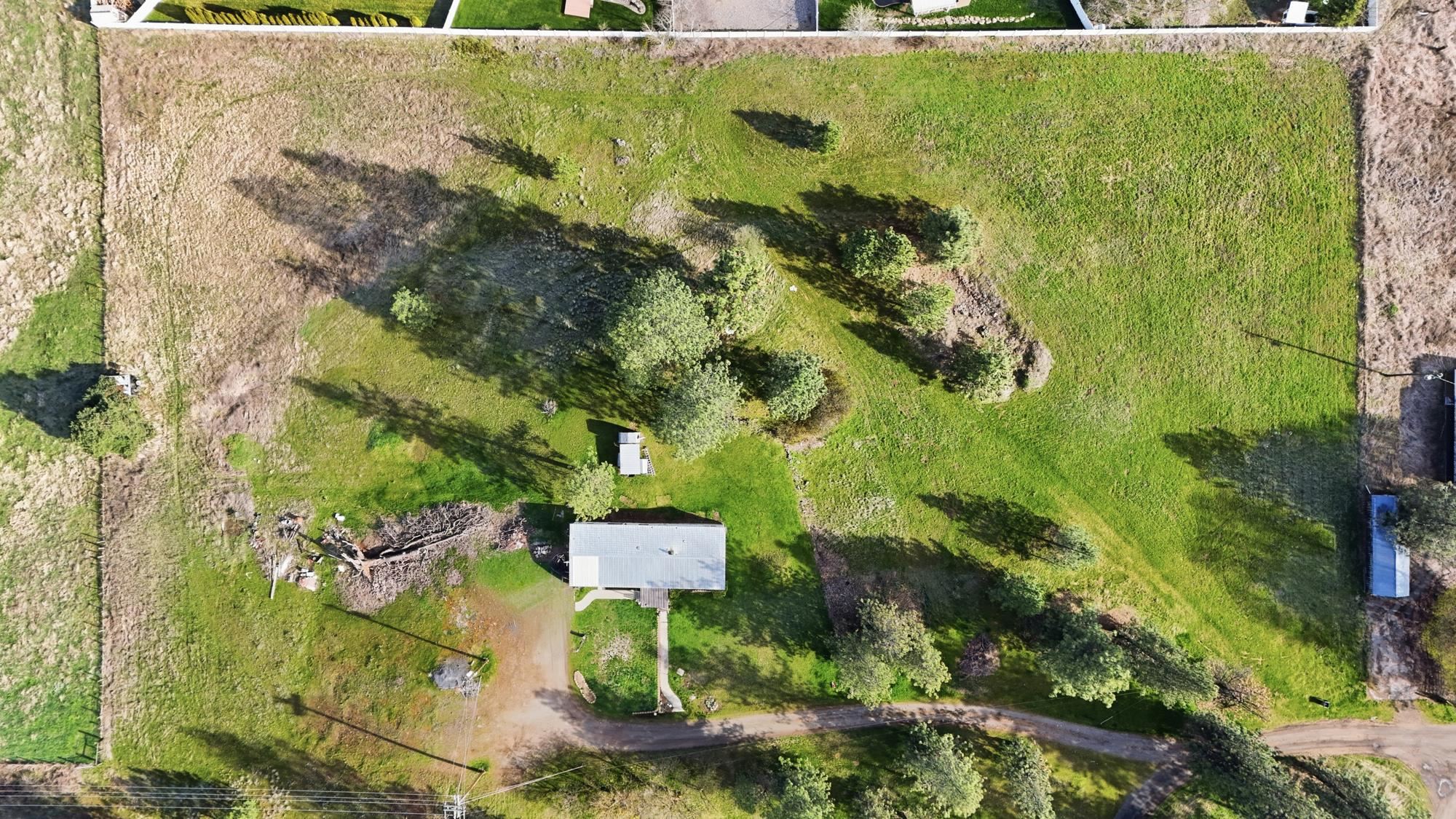 6404 W 48th Ave - Photo 4