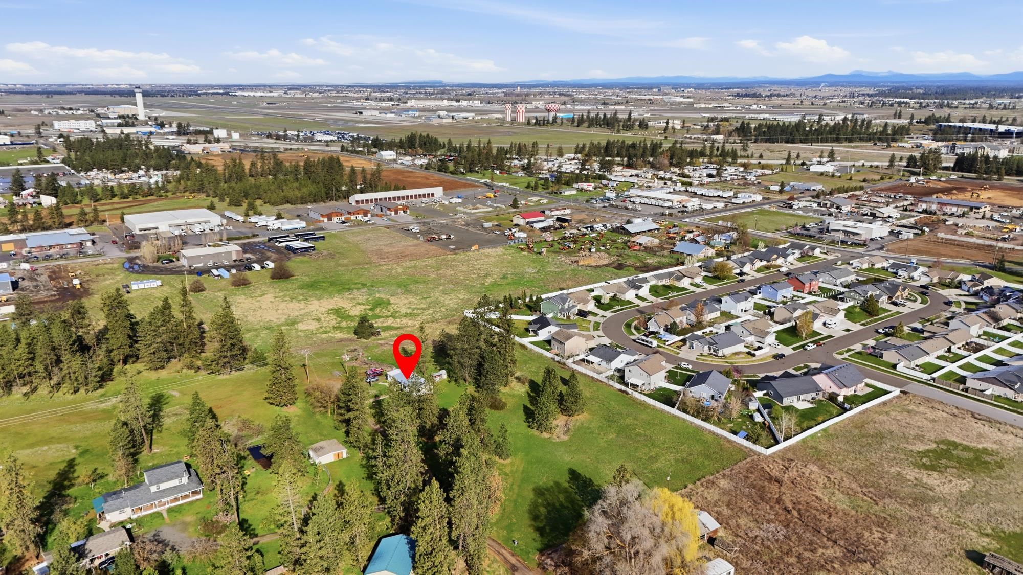 6404 W 48th Ave - Photo 6