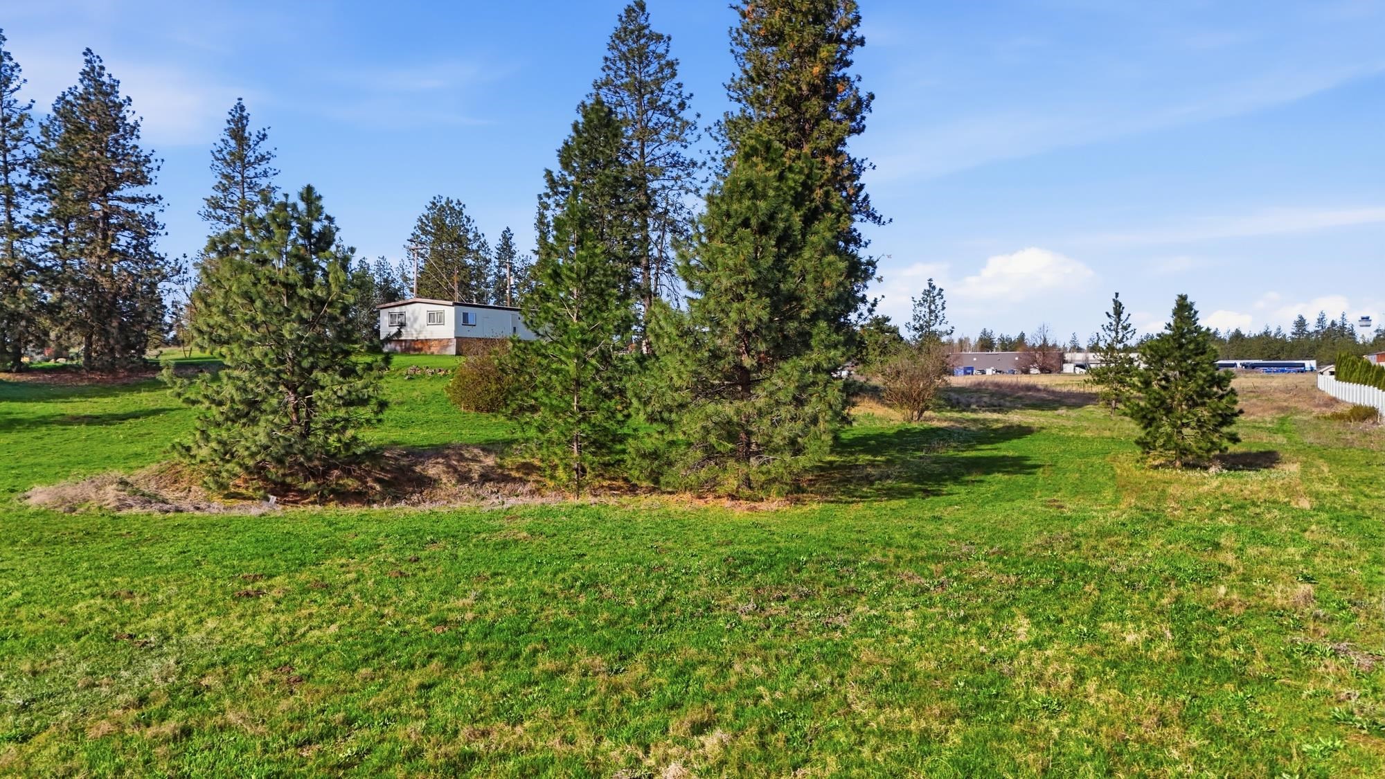 6404 W 48th Ave - Photo 8