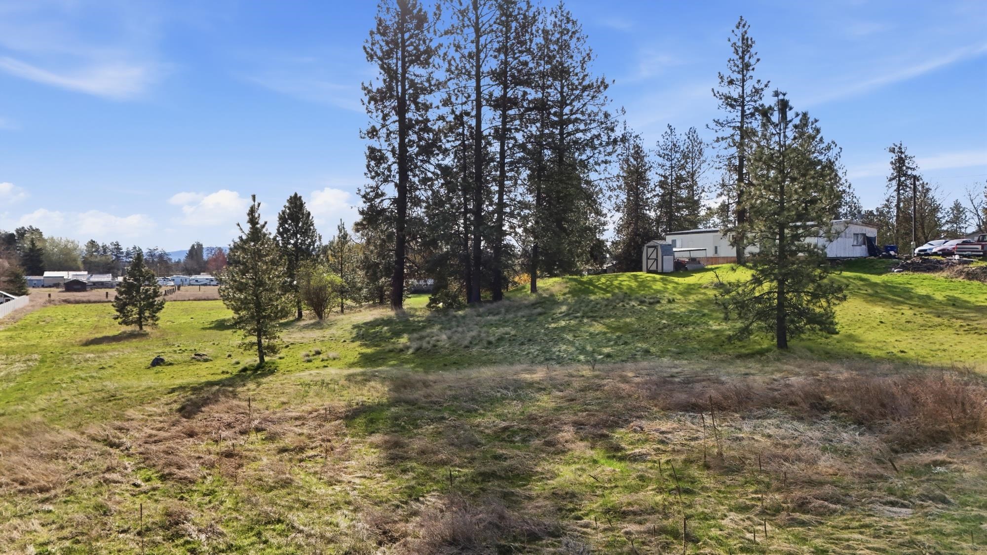6404 W 48th Ave - Photo 9