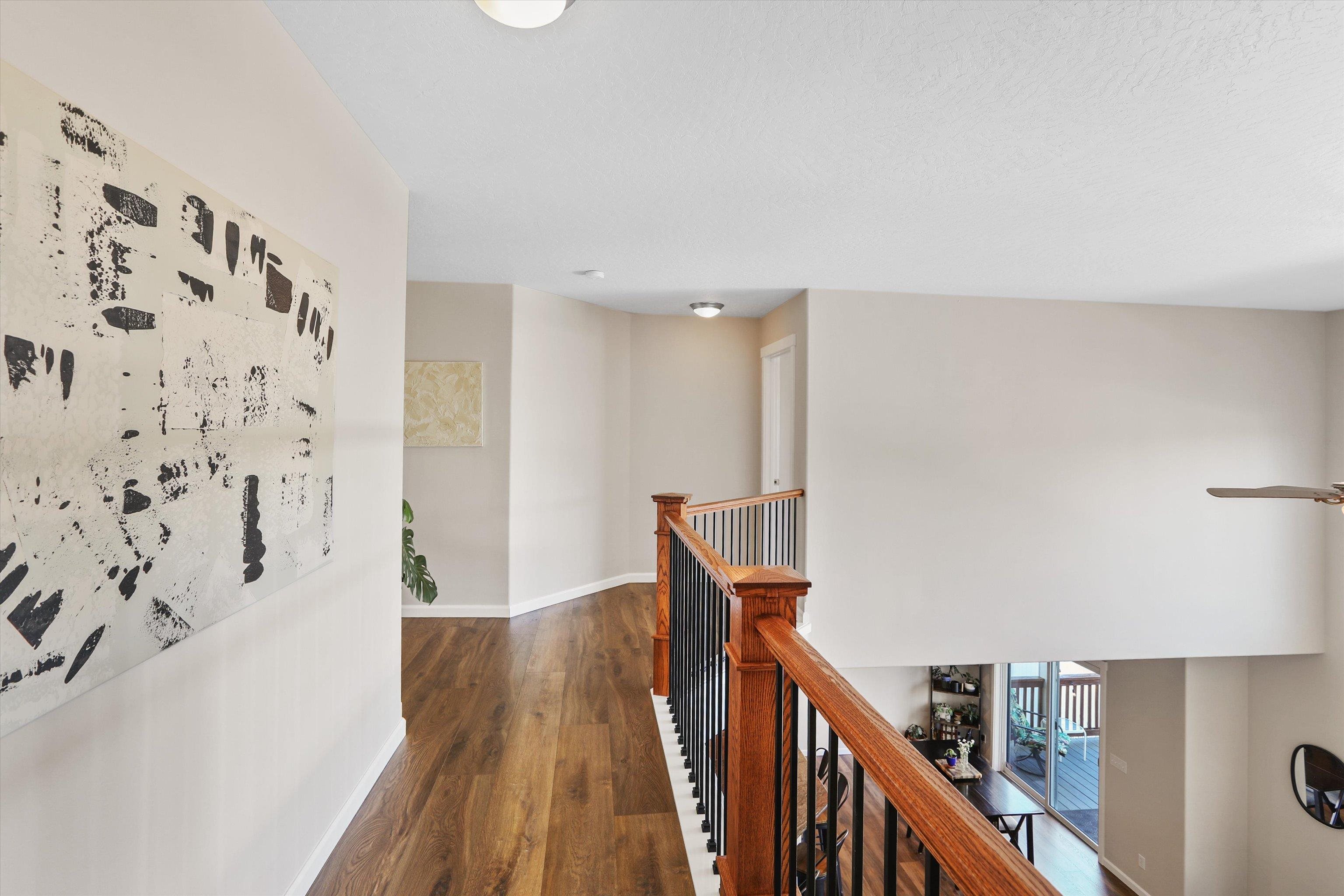 4213 S Cook St - Photo 22