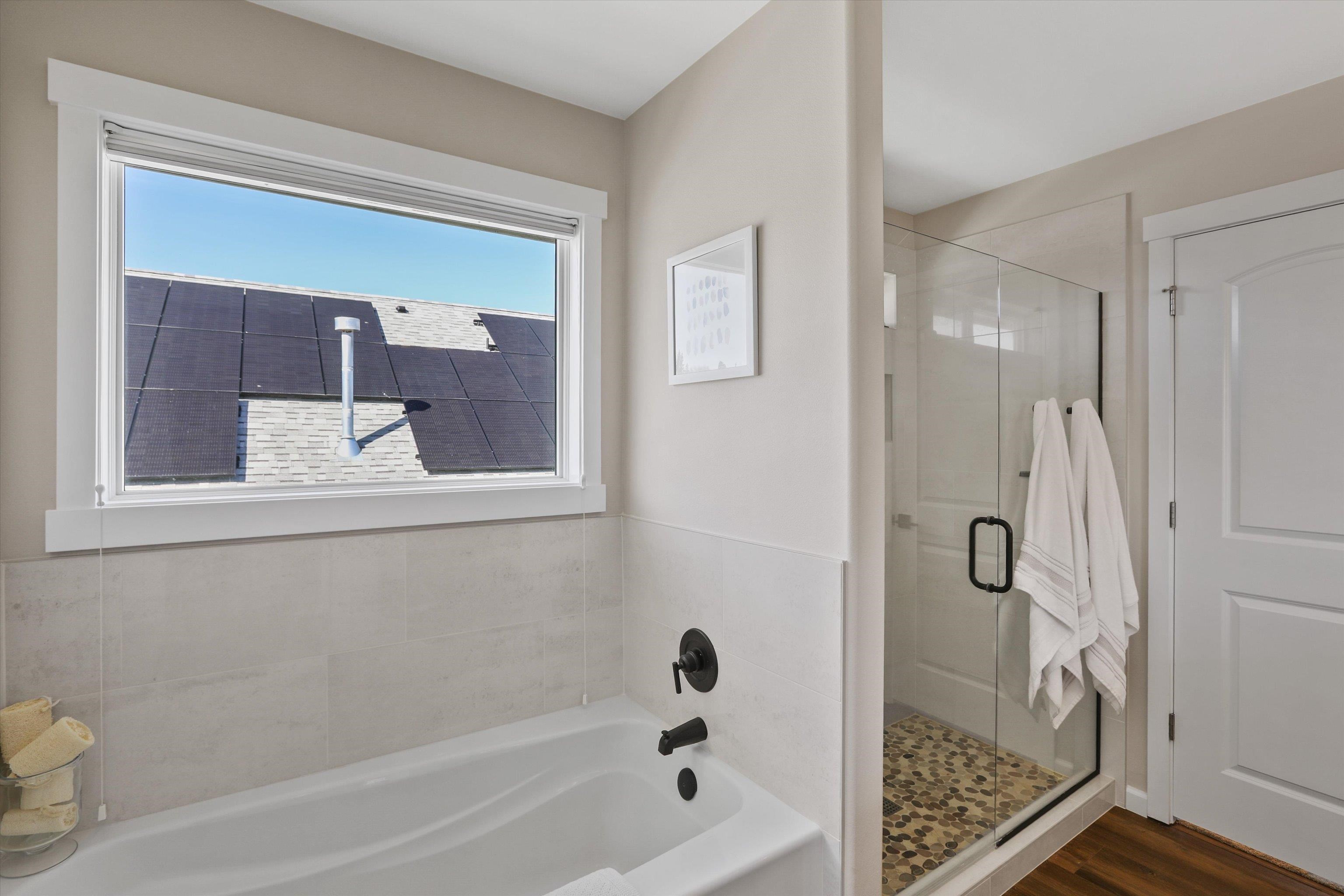 4213 S Cook St - Photo 30
