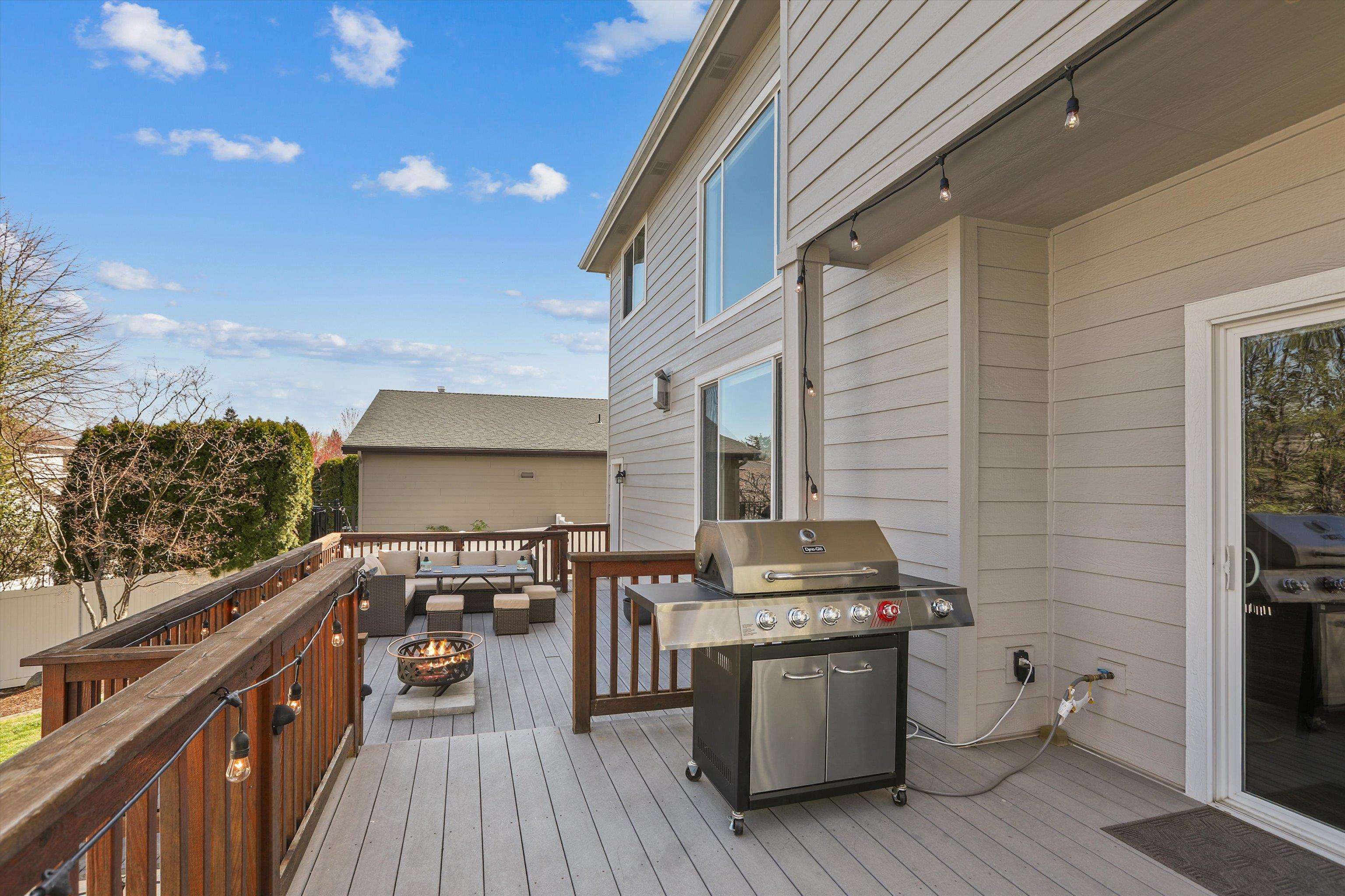 4213 S Cook St - Photo 31
