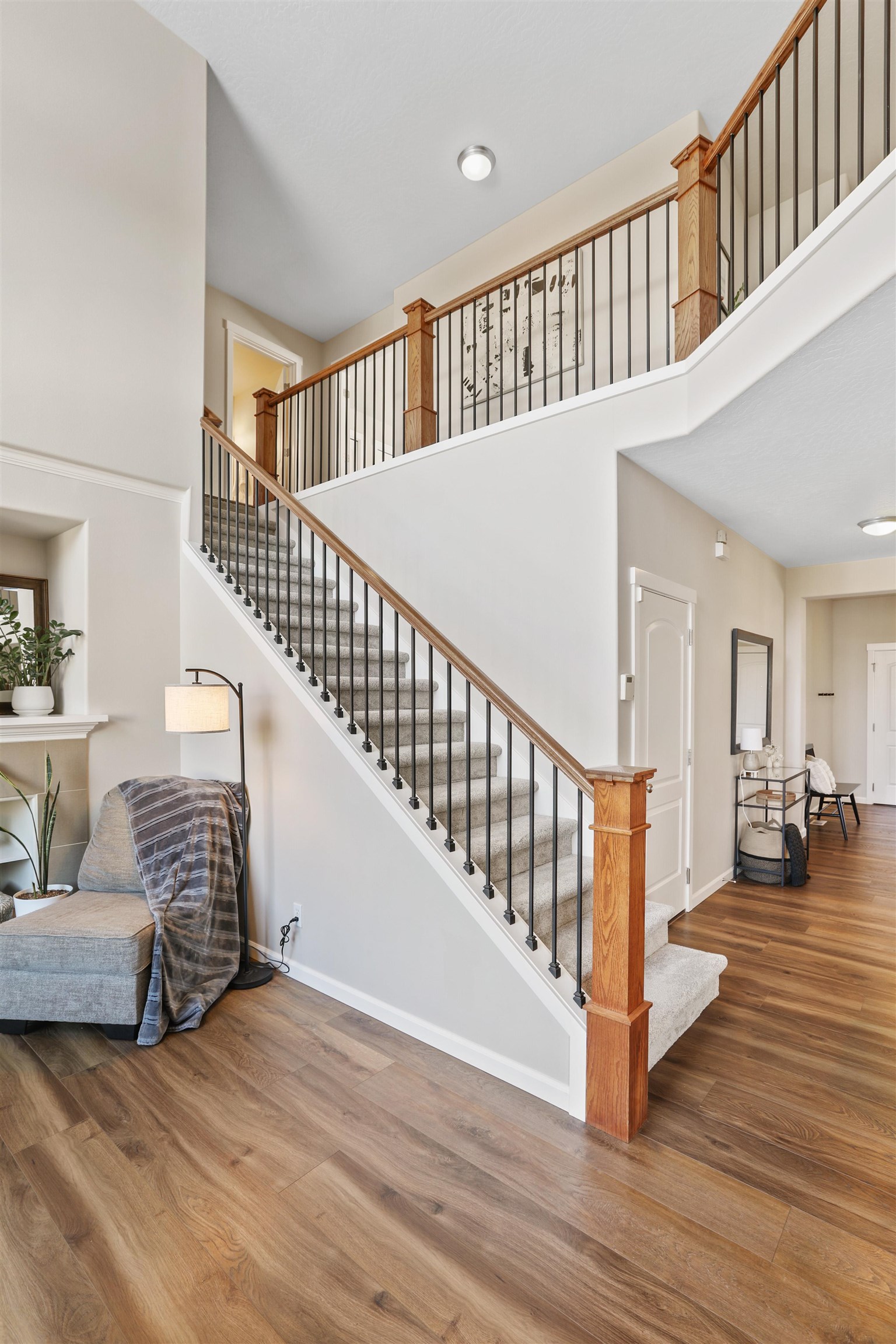 4213 S Cook St - Photo 9