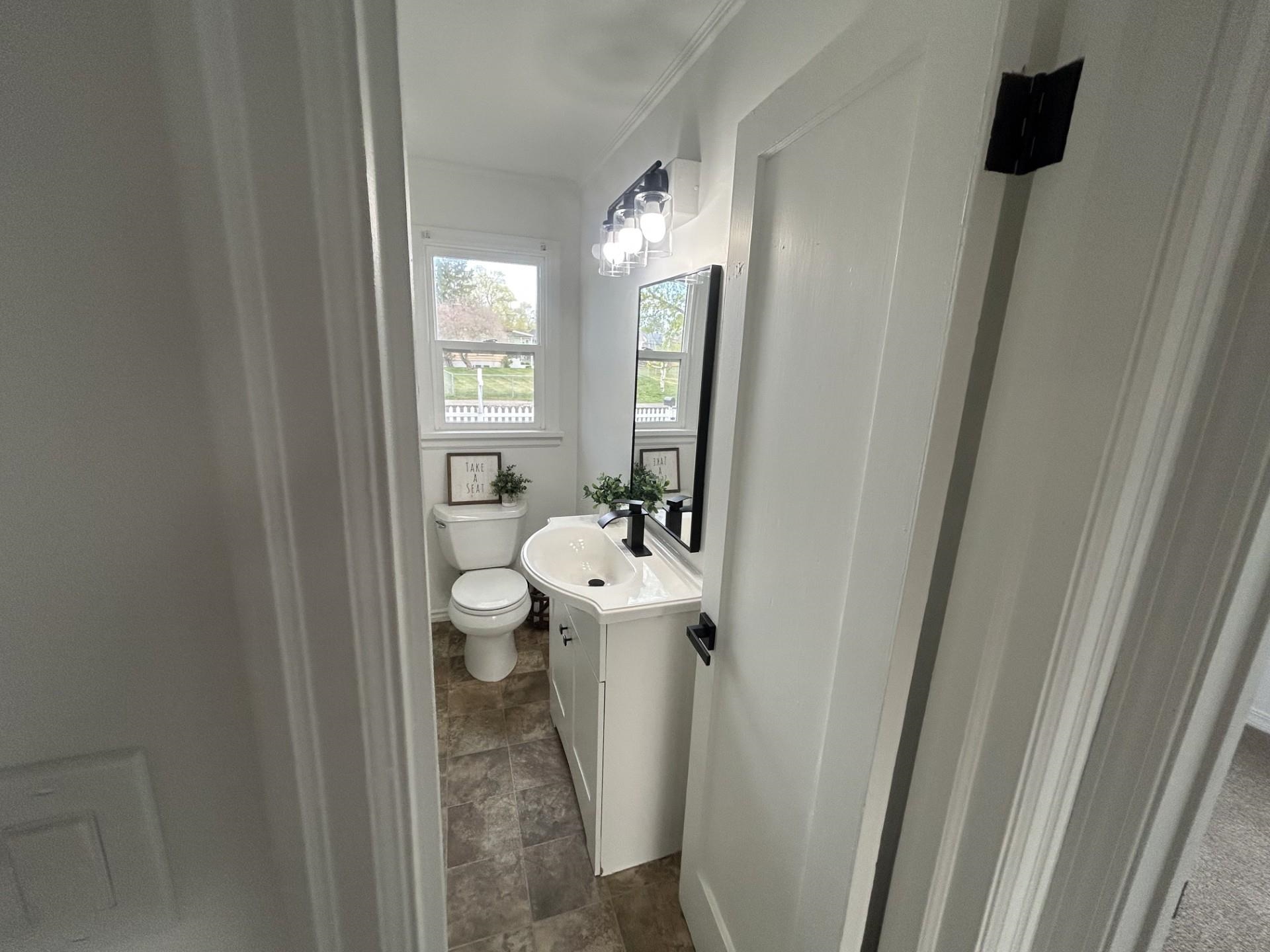 5521 N C St - Photo 13