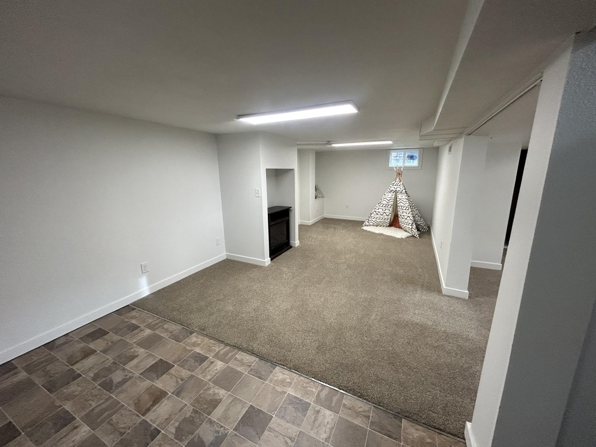 5521 N C St - Photo 15