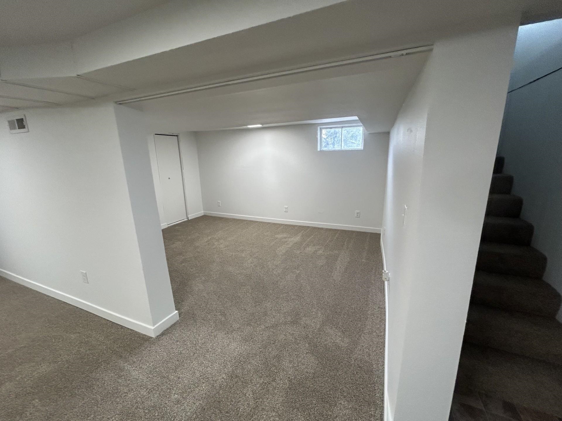 5521 N C St - Photo 16