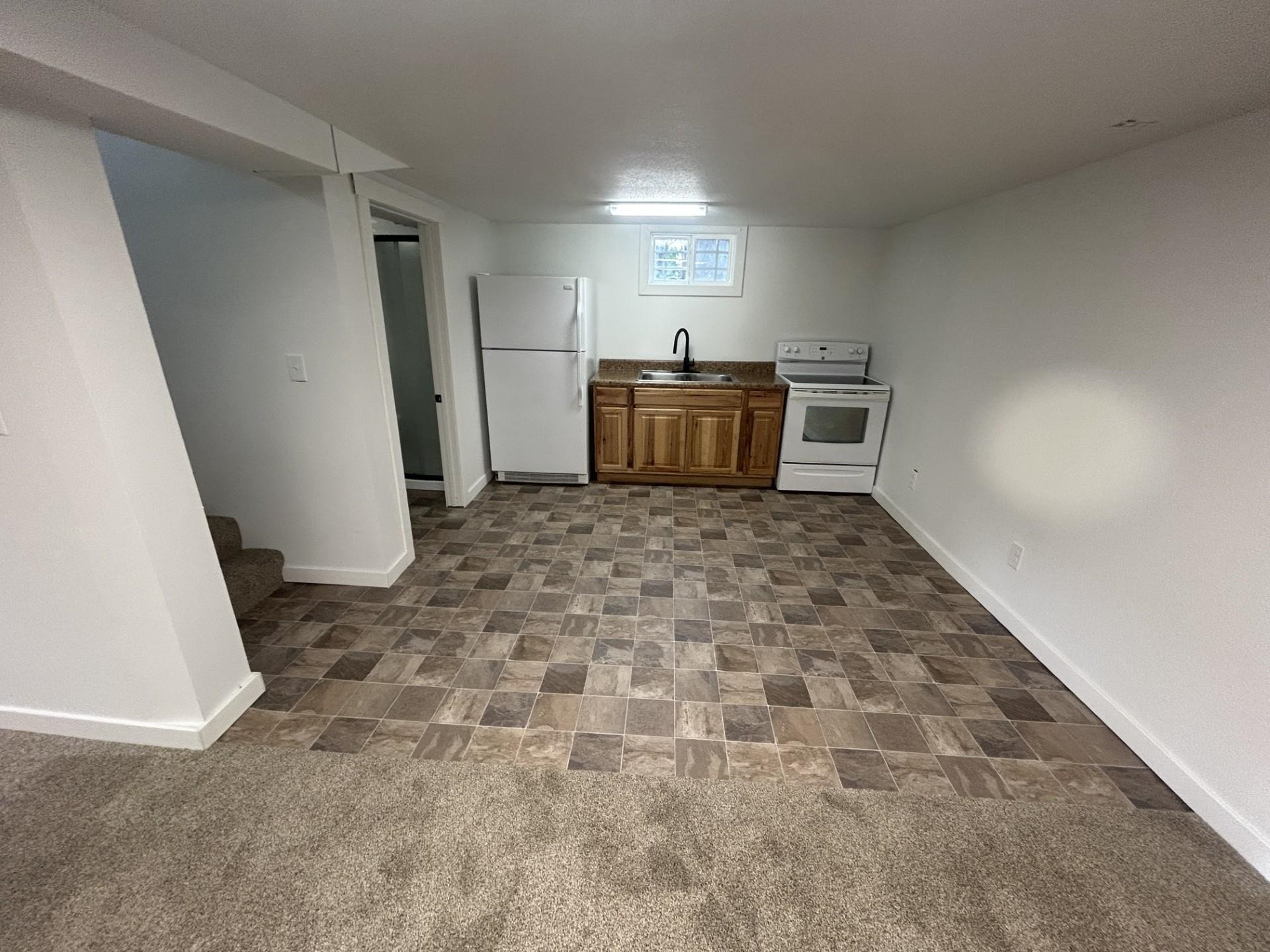 5521 N C St - Photo 17