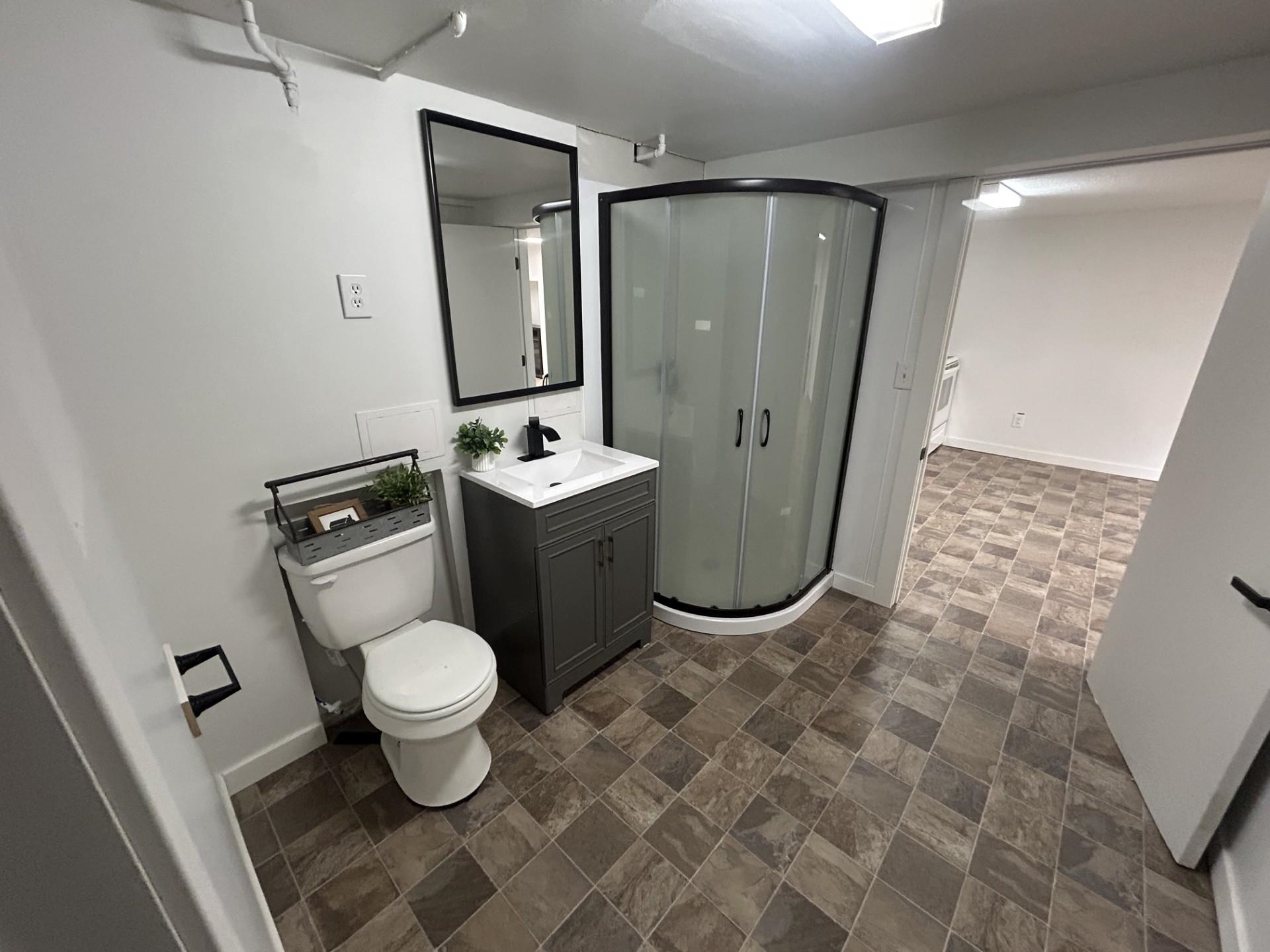 5521 N C St - Photo 19