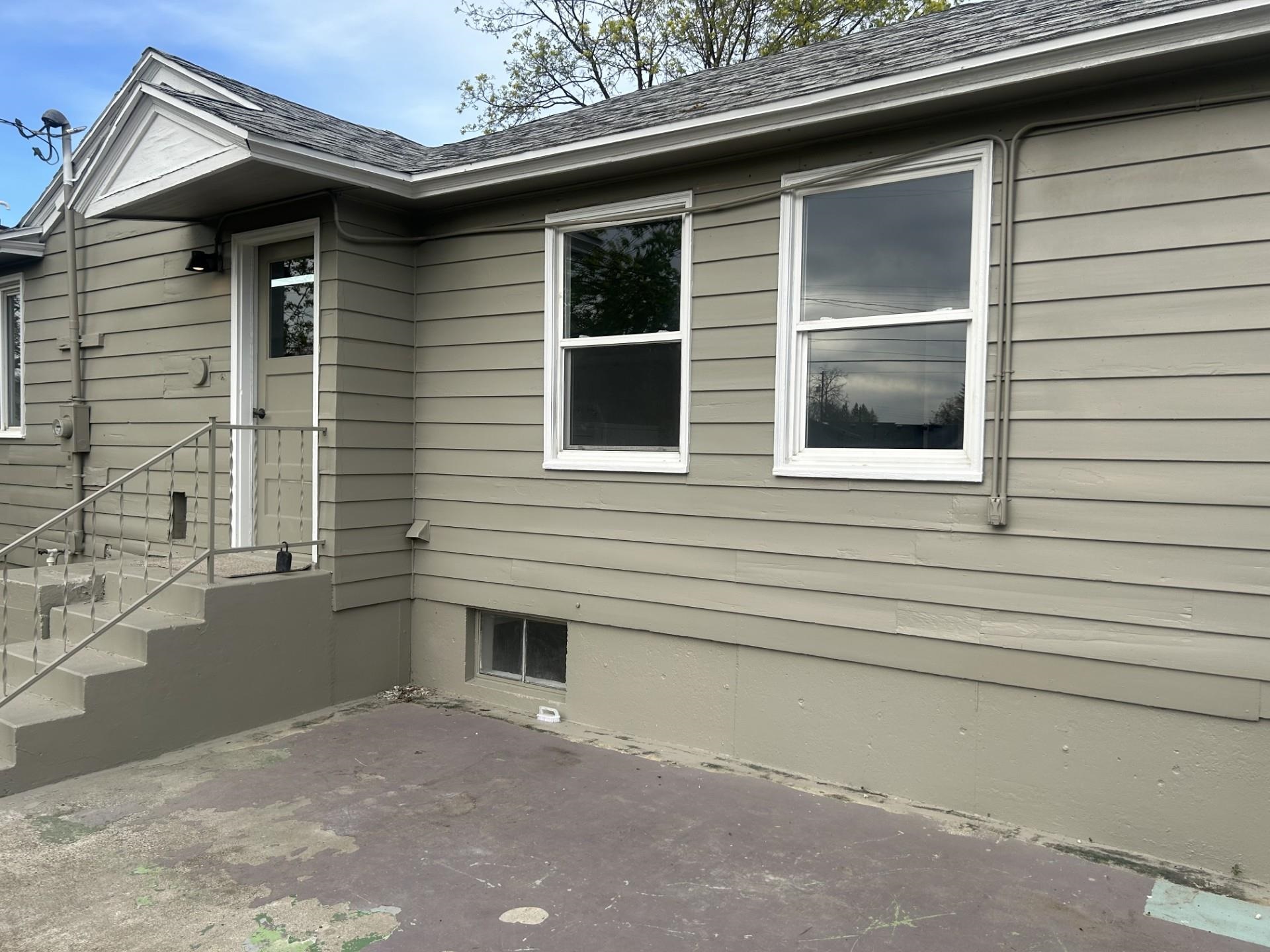 5521 N C St - Photo 4