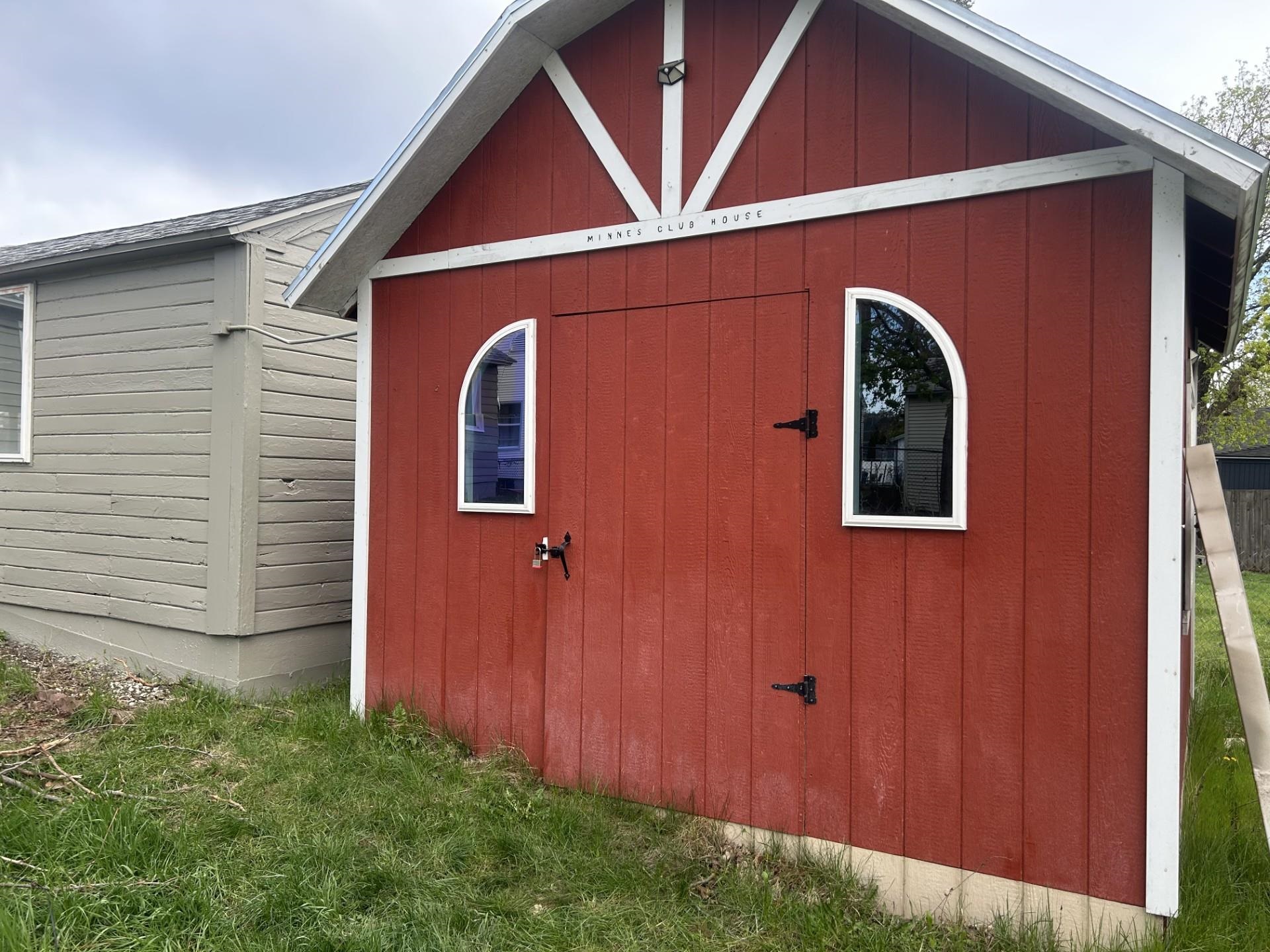 5521 N C St - Photo 6